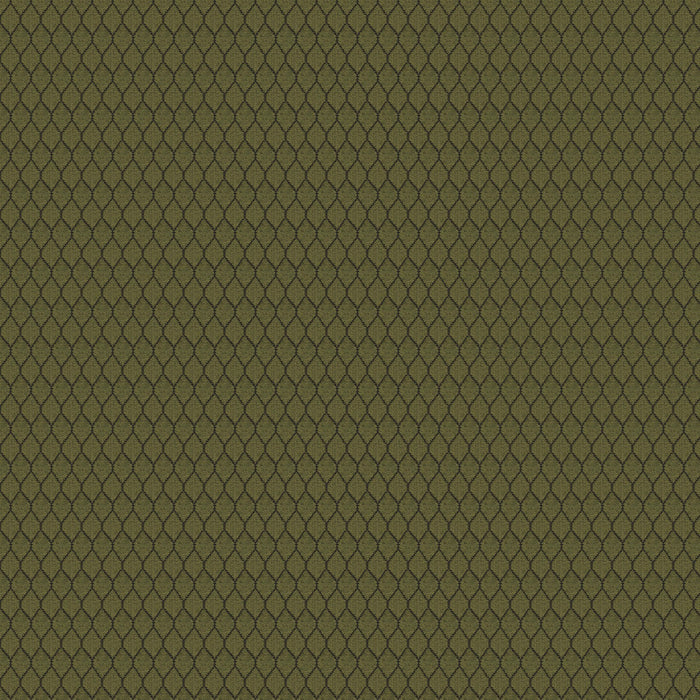 Jab Anstoetz Step 032 Fabric JA2033-032