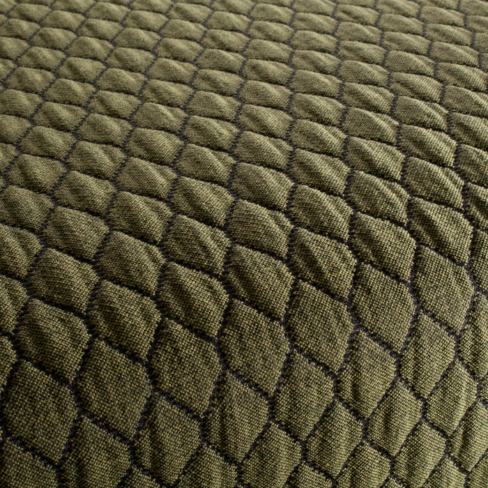 Jab Anstoetz Step 032 Fabric JA2033-032
