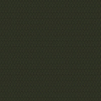Jab Anstoetz Step 033 Fabric JA2033-033