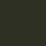 Jab Anstoetz Step 033 Fabric JA2033-033