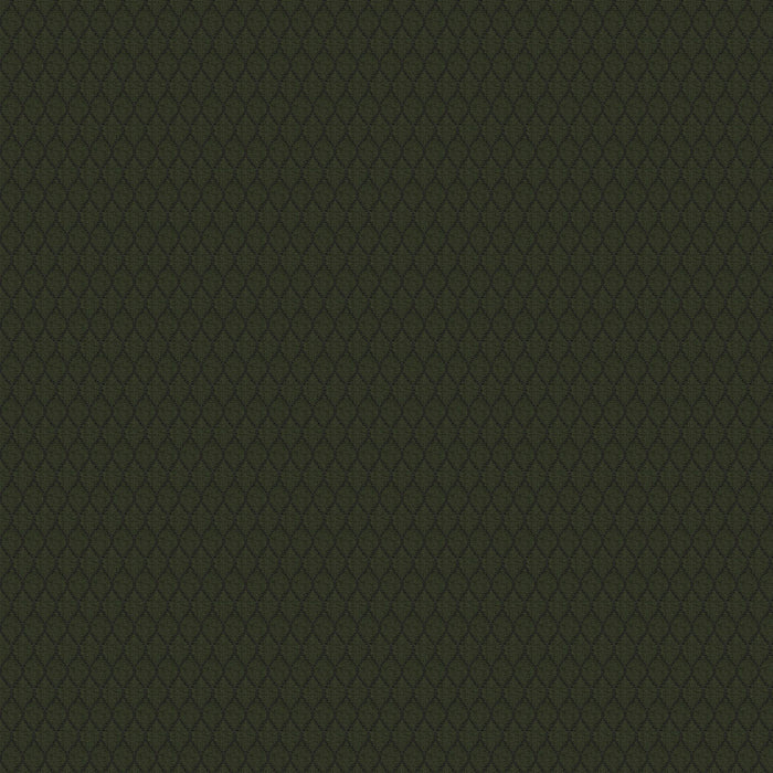 Jab Anstoetz Step 033 Fabric Sample JA2033-033