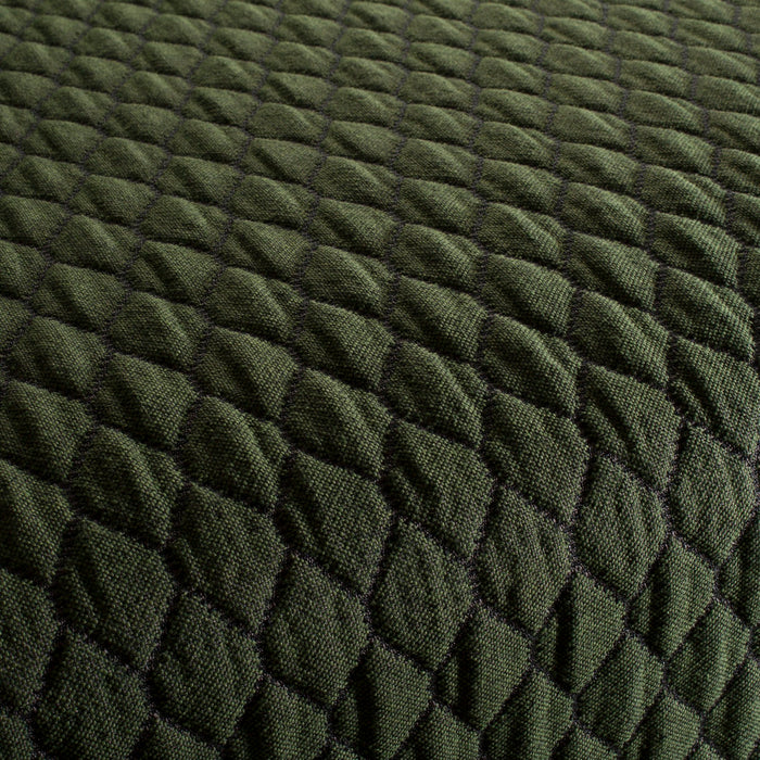 Jab Anstoetz Step 033 Fabric Sample JA2033-033