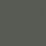 Jab Anstoetz Step 034 Fabric JA2033-034