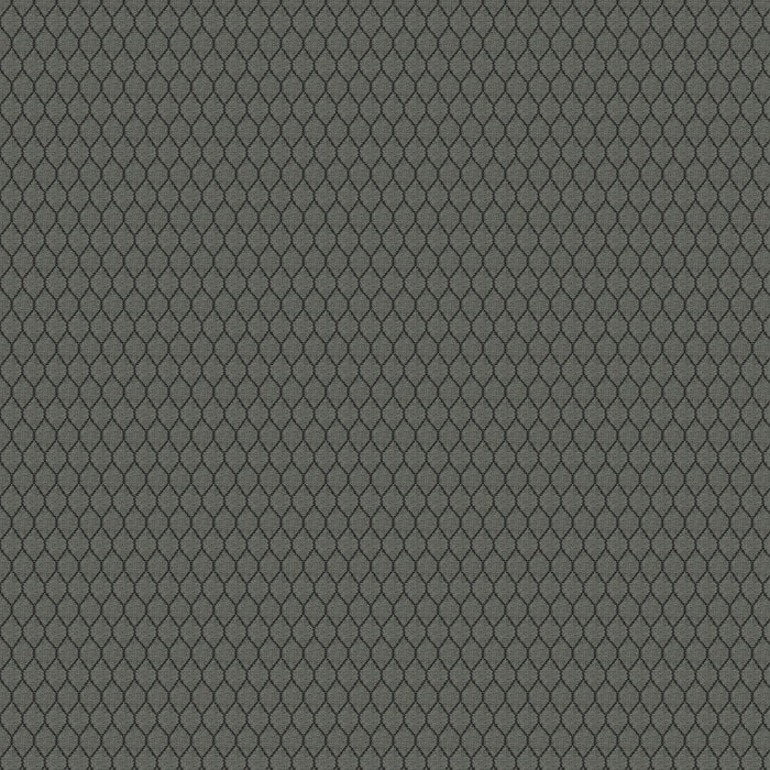 Jab Anstoetz Step 034 Fabric Sample JA2033-034