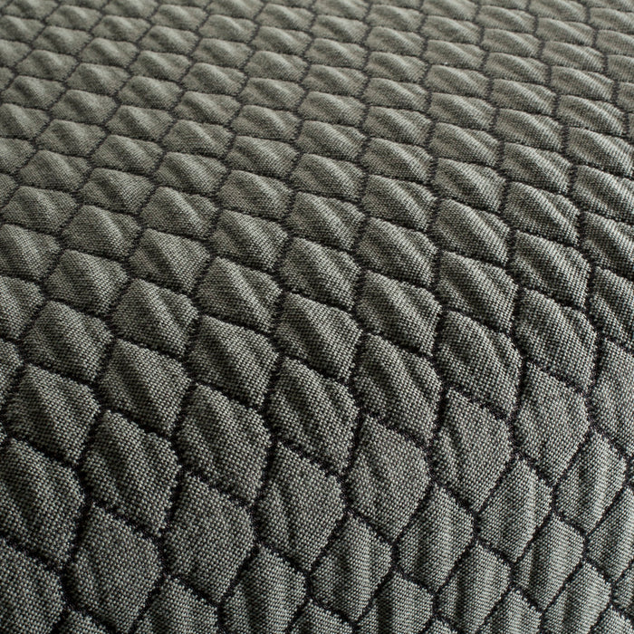 Jab Anstoetz Step 034 Fabric Sample JA2033-034