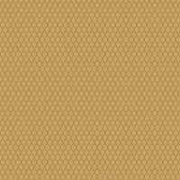 Jab Anstoetz Step 040 Fabric JA2033-040