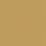 Jab Anstoetz Step 040 Fabric JA2033-040