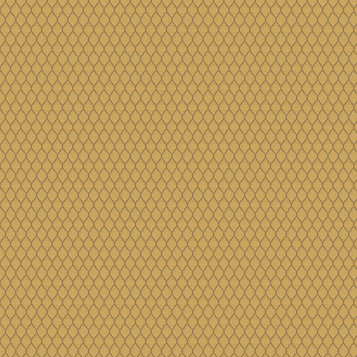 Jab Anstoetz Step 040 Fabric JA2033-040