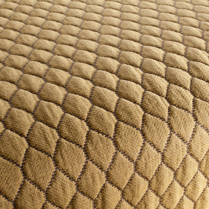 Jab Anstoetz Step 040 Fabric JA2033-040