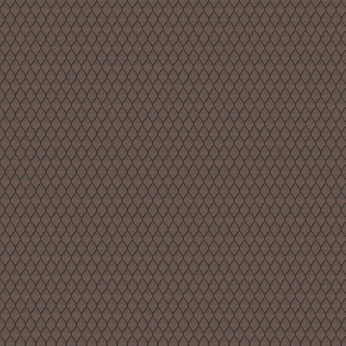 Jab Anstoetz Step 041 Fabric Sample JA2033-041