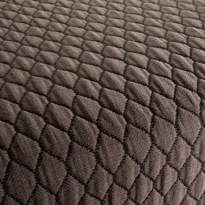 Jab Anstoetz Step 041 Fabric Sample JA2033-041