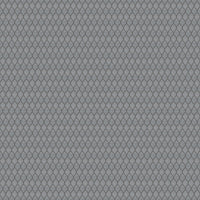 Jab Anstoetz Step 050 Fabric JA2033-050