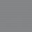 Jab Anstoetz Step 050 Fabric JA2033-050