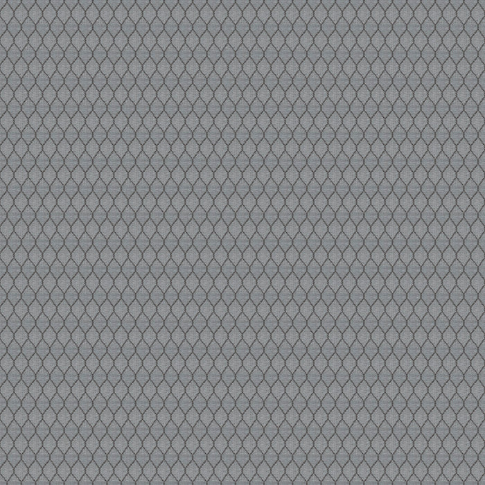 Jab Anstoetz Step 050 Fabric JA2033-050