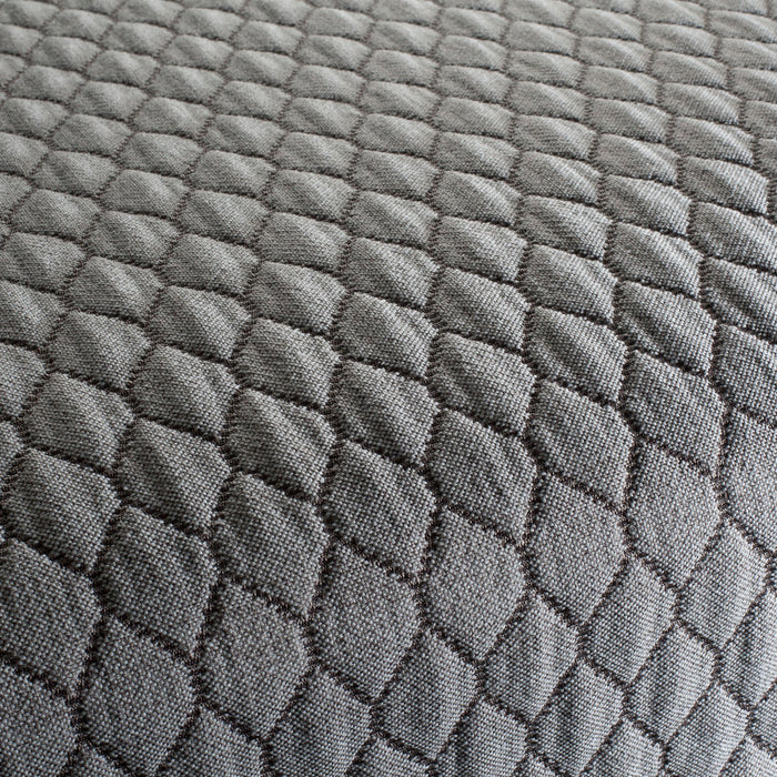 Jab Anstoetz Step 050 Fabric JA2033-050