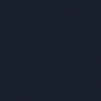 Jab Anstoetz Step 051 Fabric JA2033-051