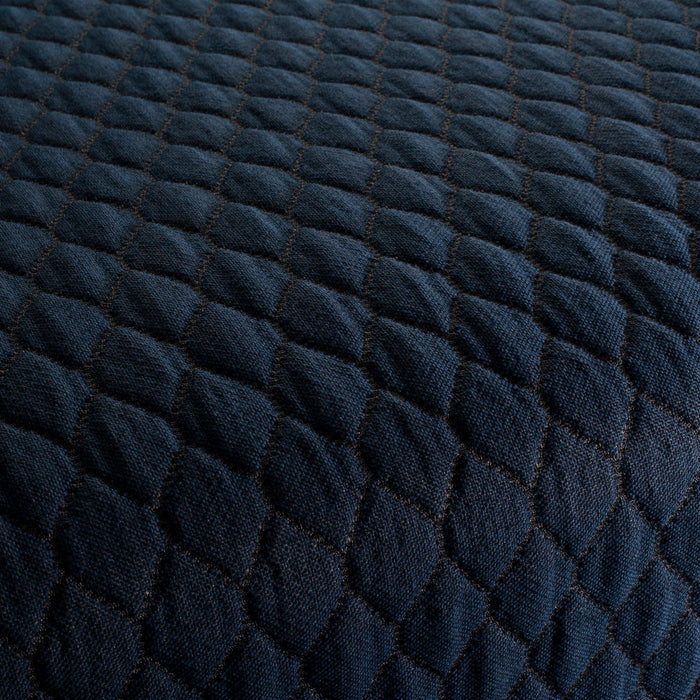 Jab Anstoetz Step 051 Fabric JA2033-051