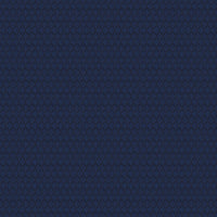 Jab Anstoetz Step 052 Fabric JA2033-052