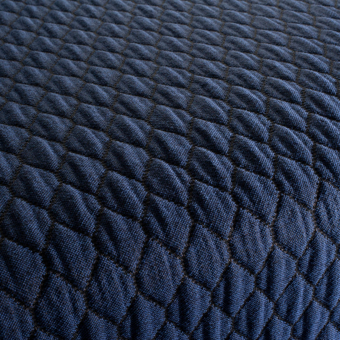 Jab Anstoetz Step 052 Fabric JA2033-052