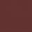 Jab Anstoetz Step 060 Fabric JA2033-060