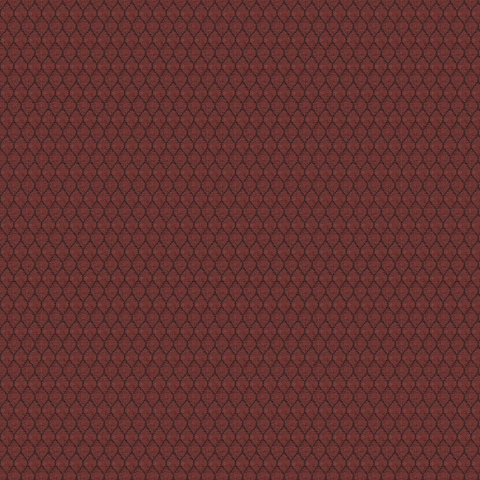 Jab Anstoetz Step 060 Fabric Sample JA2033-060