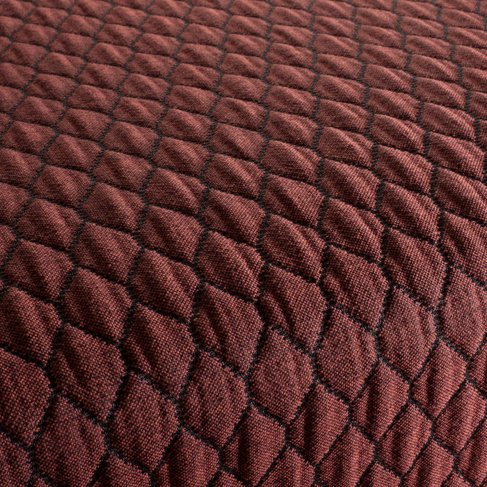 Jab Anstoetz Step 060 Fabric Sample JA2033-060
