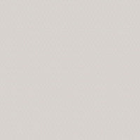 Jab Anstoetz Step 070 Fabric JA2033-070