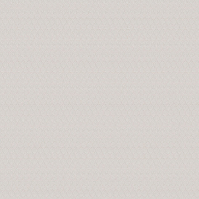 Jab Anstoetz Step 070 Fabric Sample JA2033-070