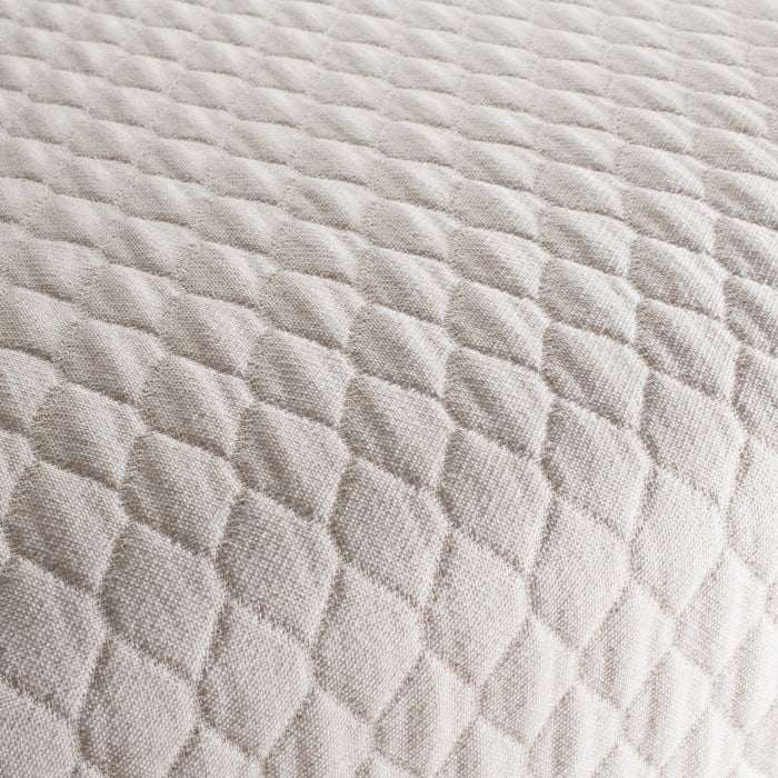 Jab Anstoetz Step 070 Fabric JA2033-070