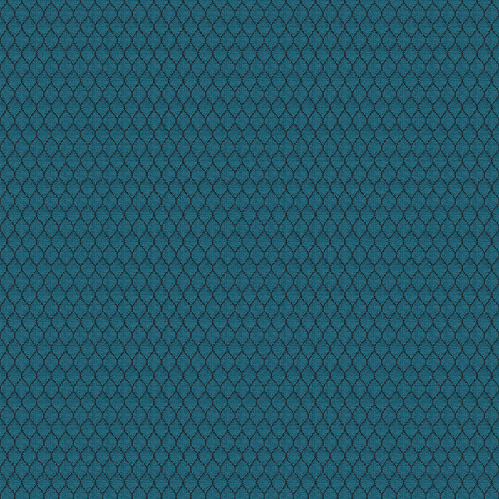 Jab Anstoetz Step 080 Fabric JA2033-080