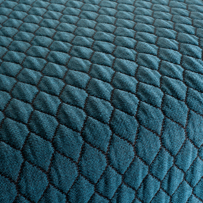 Jab Anstoetz Step 080 Fabric JA2033-080
