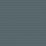 Jab Anstoetz Step 081 Fabric JA2033-081