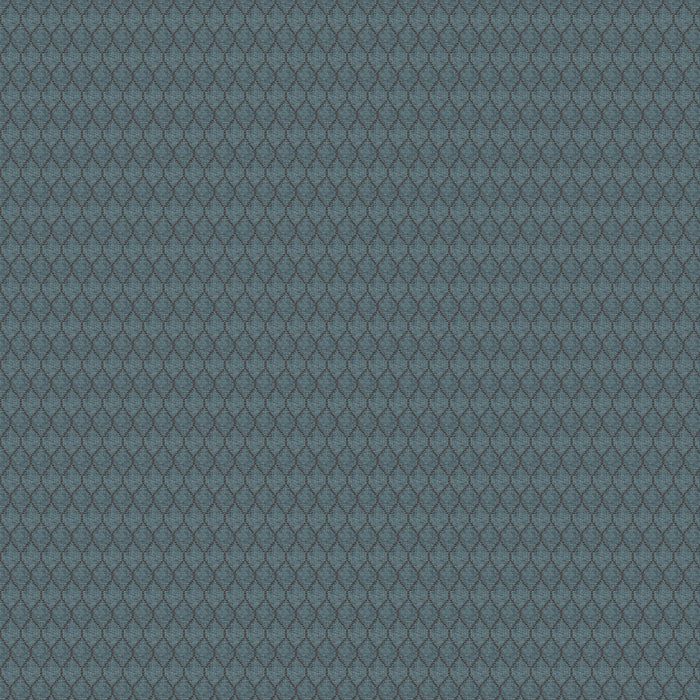 Jab Anstoetz Step 081 Fabric JA2033-081