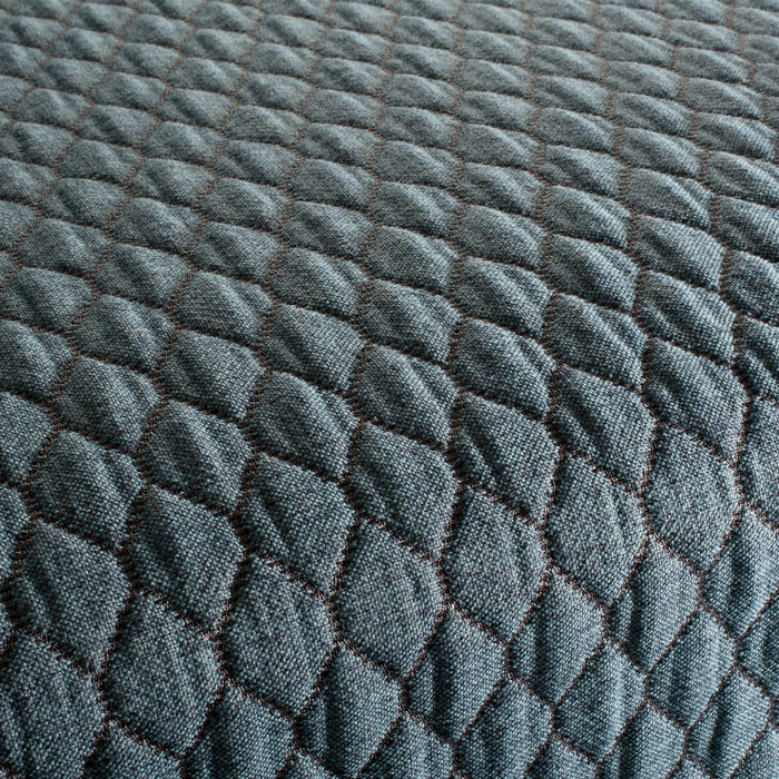 Jab Anstoetz Step 081 Fabric JA2033-081