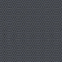 Jab Anstoetz Step 091 Fabric JA2033-091