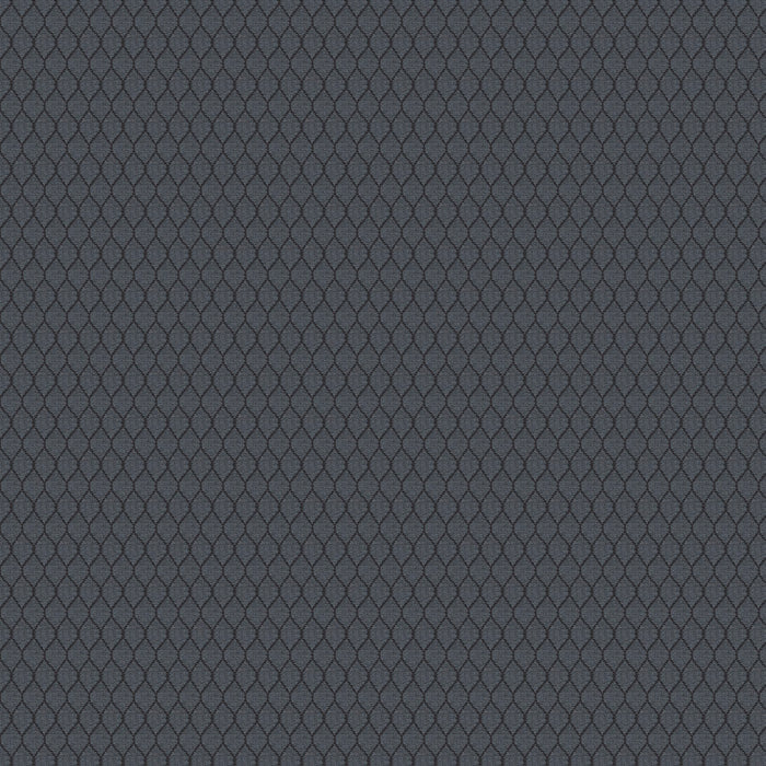 Jab Anstoetz Step 091 Fabric Sample JA2033-091