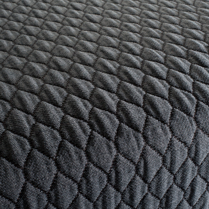 Jab Anstoetz Step 091 Fabric JA2033-091