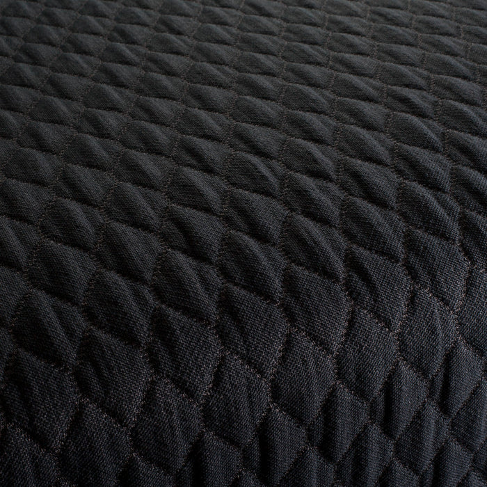 Jab Anstoetz Step 099 Fabric JA2033-099