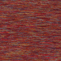 Jab Anstoetz Tivoli 010 Fabric JA2034-010