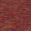 Jab Anstoetz Tivoli 010 Fabric JA2034-010
