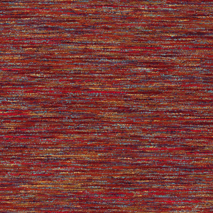 Jab Anstoetz Tivoli 010 Fabric JA2034-010