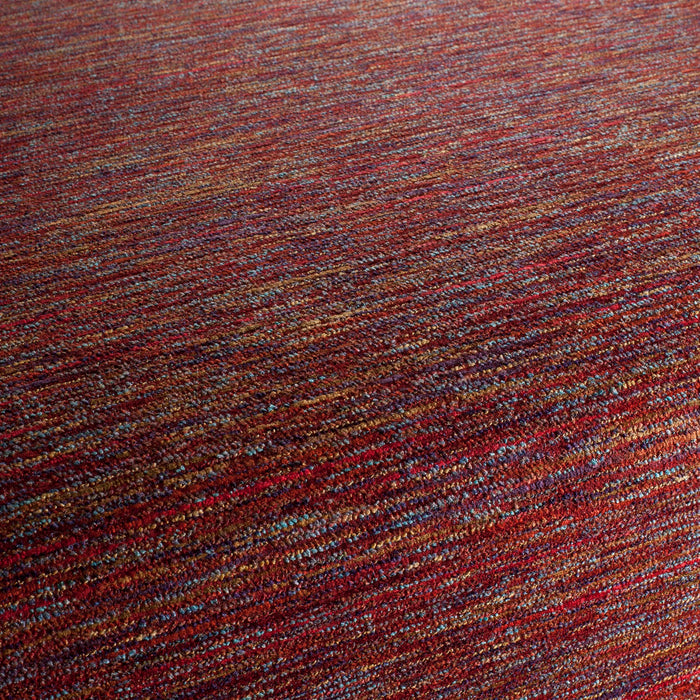 Jab Anstoetz Tivoli 010 Fabric JA2034-010