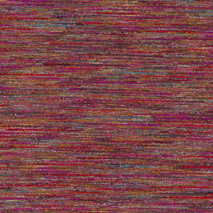 Jab Anstoetz Tivoli 011 Fabric JA2034-011