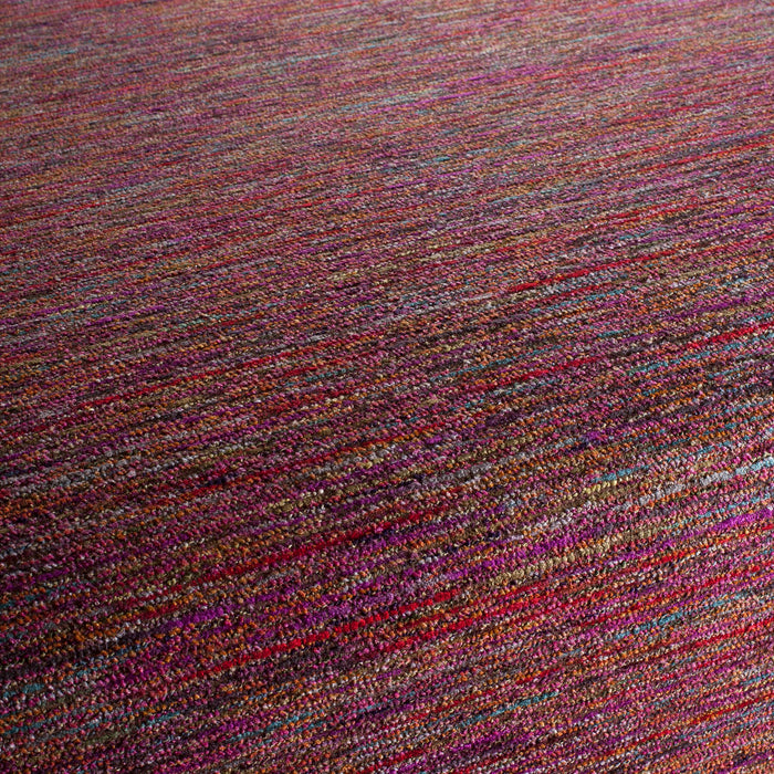 Jab Anstoetz Tivoli 011 Fabric JA2034-011