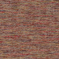 Jab Anstoetz Tivoli 020 Fabric JA2034-020
