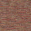 Jab Anstoetz Tivoli 020 Fabric JA2034-020