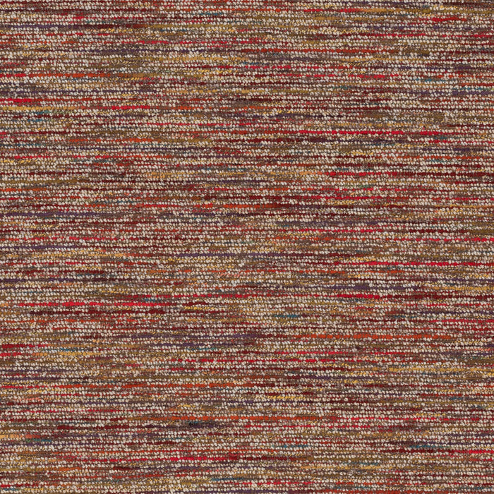 Jab Anstoetz Tivoli 020 Fabric Sample JA2034-020