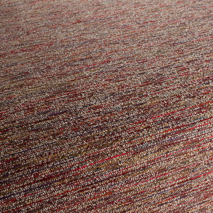 Jab Anstoetz Tivoli 020 Fabric Sample JA2034-020