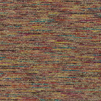 Jab Anstoetz Tivoli 021 Fabric JA2034-021