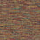 Jab Anstoetz Tivoli 021 Fabric JA2034-021